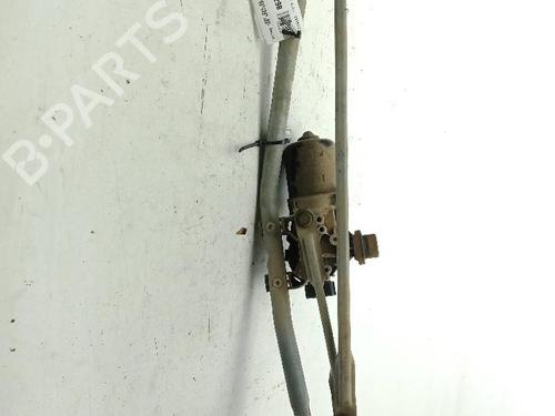 Front wiper motor DACIA SANDERO II TCe 90 (B8M1, B8MA, B8AC) | BP39580312M29 - Image 2