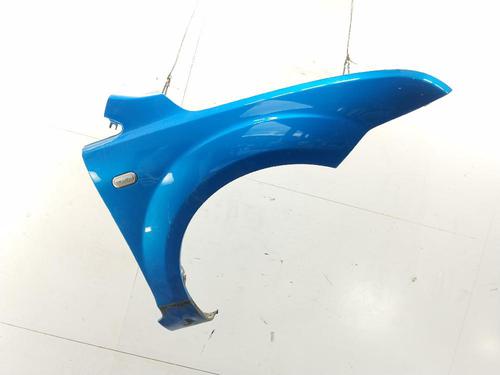 Used Right front fenders FORD FOCUS II (DA_, HCP, DP) 2.0 TDCi (136 hp) 32182769