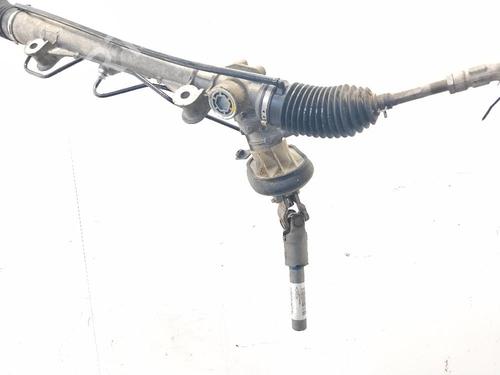 Steering rack DACIA SANDERO II TCe 90 (B8M1, B8MA, B8AC) | BP32743763M22 - Image 2