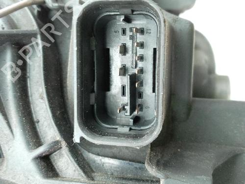 Left headlight BMW 1 (E87) 120 i | BP24050713C28 