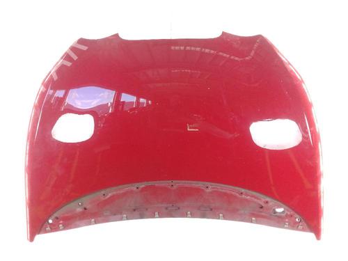 Used Hood SEAT LEON (1P1) 1.9 TDI (105 hp) 24049262