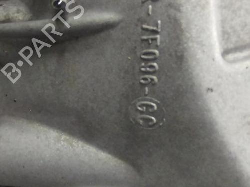 Gearbox FORD KUGA I 2.0 TDCi | BP24042638M3 