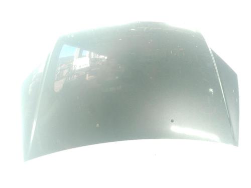 Panser HONDA FR-V (BE) 2.2 i CTDi (BE5) (140 hp) 31352276