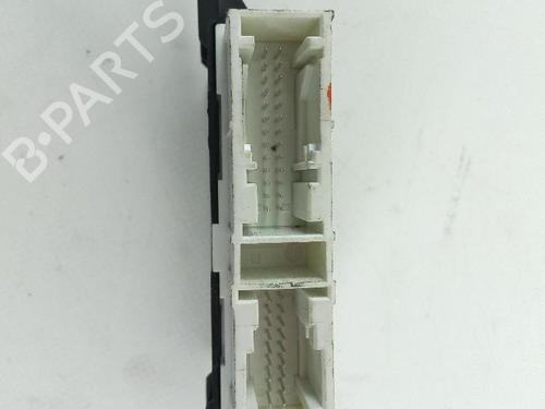 Electronic module PEUGEOT 2008 II (UD_, US_, UY_, UJ_, UR_, UC_) 1.2 PureTech 100 (USHNK) | BP18889860M83 