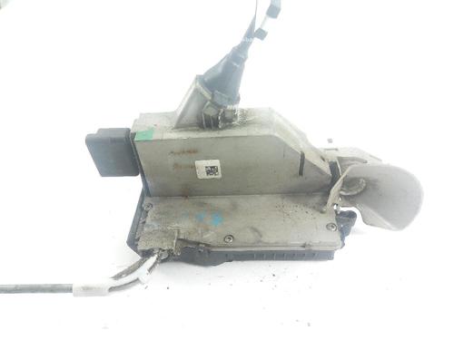Front left lock CITROËN DS5 2.0 HDi 165 | BP18359560C98 