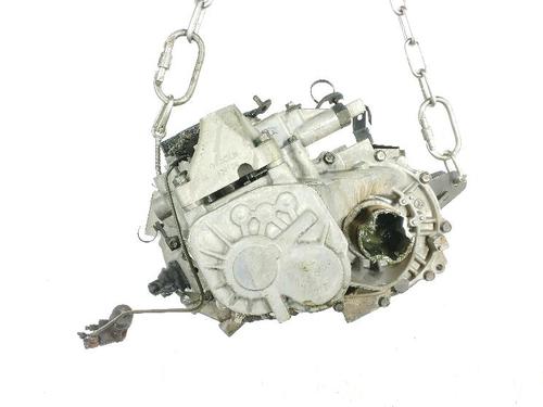 Gearbox KIA RIO II (JB) 1.4 16V | BP27889493M3 