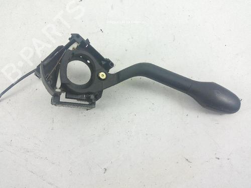 Used Steering column stalk VW GOLF III (1H1) 1.9 TDI (90 hp) 18372898
