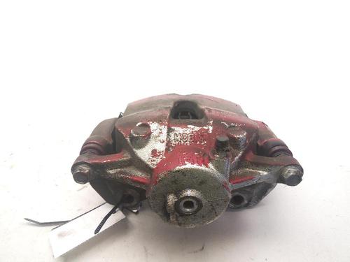 Right front brake caliper KIA CEED Sportswagon (CD) 1.6 CRDi 136 Eco-Dynamics+ | BP24047488M104 