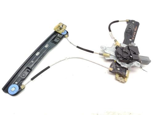 Front right window mechanism OPEL INSIGNIA A (G09) | BP26233015C23 - Image 2