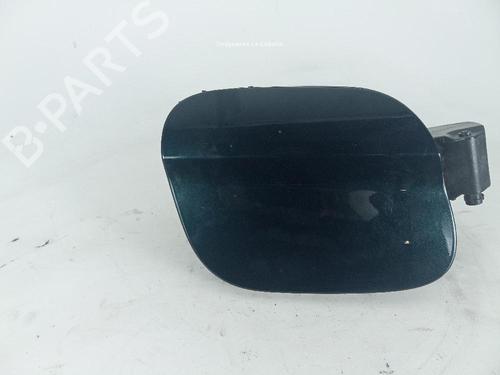 Used Fuel flap OPEL ASTRA K (B16) 1.4 Turbo (68) (125 hp) 18368256