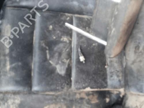 Left front brake caliper AUDI A6 C6 (4F2) 2.7 TDI | BP33037135M105 - Image 8