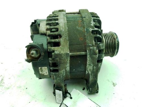 Alternator CITROËN JUMPER II Van 2.0 BlueHDi 130 | BP33191714M7 - Image 3