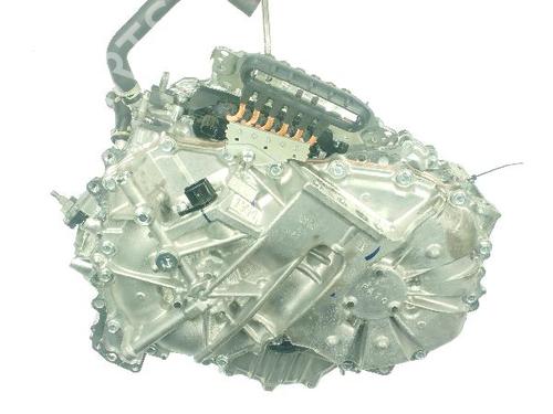 Used Gearbox Gearbox 18376168 18376168