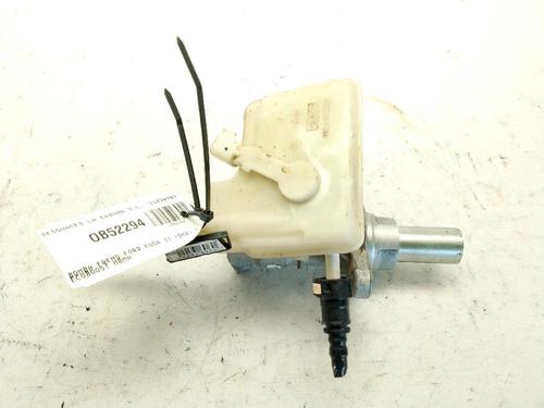 Used Brake master cylinder FORD KUGA II (DM2) 1.5 EcoBoost (150 hp) 26517475