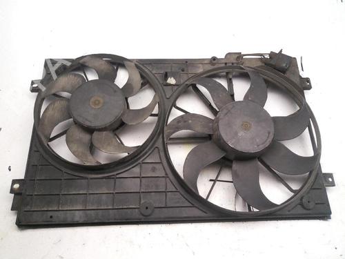 Radiator fan VW GOLF V (1K1)  | BP24000945M35 