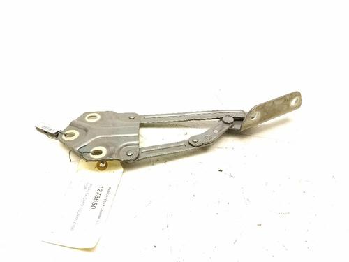 Used Hinge/Door check strap Hinge/Door check strap 38589797 38589797