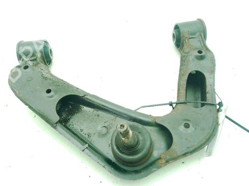 Used Other NISSAN PATHFINDER III (R51) 2.5 dCi 4WD (174 hp) 30507063