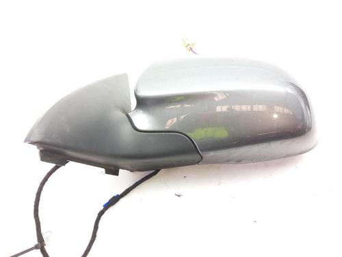 Left mirror PORSCHE CAYENNE (9PA) 3.6 | BP18357516C26 