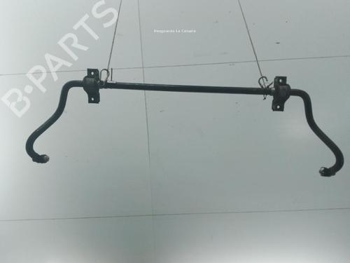 Used Anti roll bar PEUGEOT EXPERT Van (VF3A_, VF3U_, VF3X_) 1.6 HDi 90 8V (90 hp) 27555915