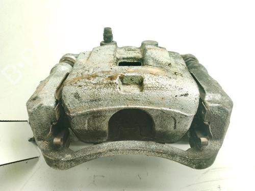 Used Right front brake caliper SUZUKI SWIFT V (AZ) 1.2 Hybrid (Mild Hybrid) (A2L412) (83 hp) 24049203