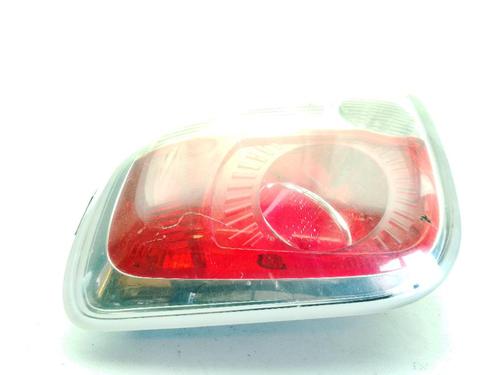 Left taillight FIAT 500 (312_) 1.3 D Multijet (312AXB1A) | BP33840895C34 - Image 3