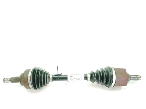 left-front-driveshaft-citroen-c5-iii-rd_-2008-2009-2010-2011-2012-2013-2014-2015-2016-2017-32978382 main image