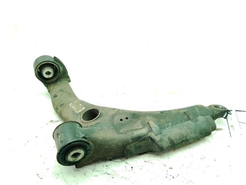 Used Left front suspension arm Left front suspension arm 39399269 39399269