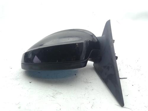 Left mirror BMW 3 Touring (E91) 320 d | BP24004238C26 