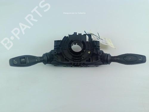 Used Headlight switch Headlight switch FORD FIESTA VI (CB1, CCN) 1.4 TDCi (68 hp) 18359515 18359515