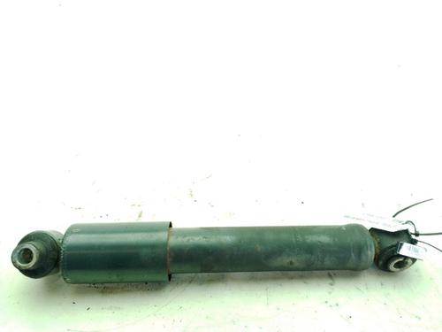 Left front shock absorber IVECO DAILY VI Van 33S16, 35S16, 35C16, 38S16, 40C16, 42S16, 50C16 | BP36375411M16 - Image 2