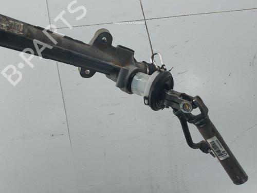Steering rack HYUNDAI i40 I (VF) 1.7 CRDi | BP29746800M22 - Image 2