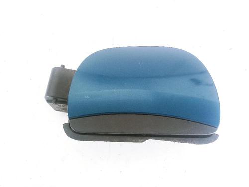 fuel-flap-citroen-c4-cactus-2014-24041990 main image