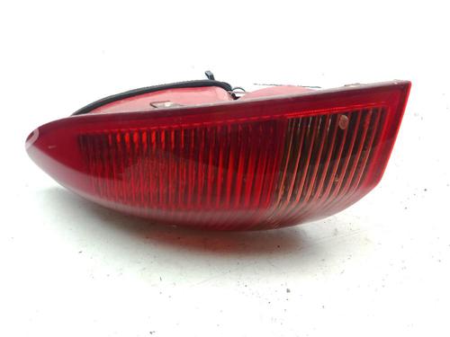 Used Right taillight Right taillight ALFA ROMEO 147 (937_) 1.6 16V T.SPARK ECO (937.AXA1A, 937.BXA1A) (105 hp) 30718214 30718214