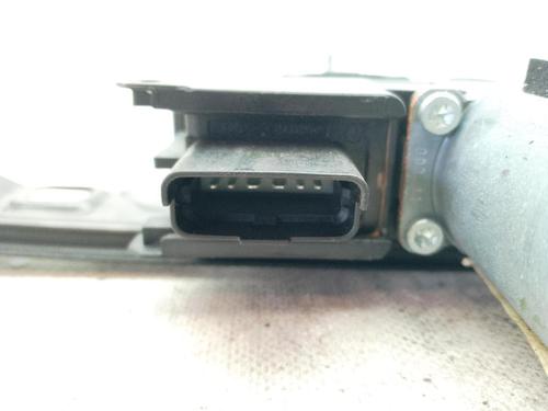 Front left window mechanism CITROËN NEMO MPV 1.3 HDi 75 | BP24040850C22 