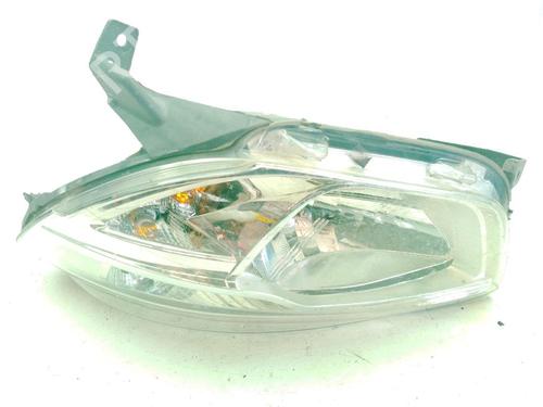 left-headlight-dacia-dokker-mpv-ke_-2012-2013-2014-2015-2016-2017-2018-2019-2020-2021-27450556 main image