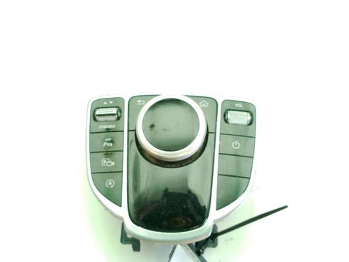 Used Switch Switch MERCEDES-BENZ E-CLASS (W213) E 220 d (213.004) (194 hp) 35720785 35720785