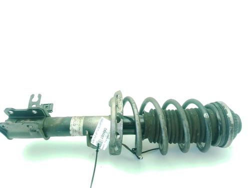left-front-shock-absorber-opel-astra-h-a04-2004-2005-2006-2007-2008-2009-2010-2011-2012-2013-2014-30561859 main image