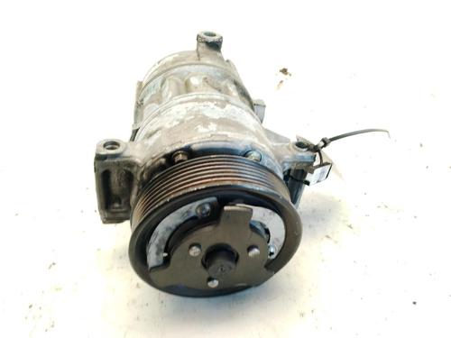 Used AC compressor AUDI A3 (8P1) 2.0 TDI (170 hp) 29151559