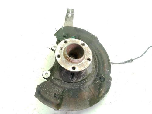 Used Right front steering knuckle Right front steering knuckle 37067162 37067162
