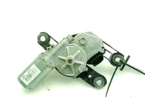 rear-wiper-motor-seat-leon-5f1-2012-2013-2014-2015-2016-2017-2018-2019-2020-2021-34506160 main image