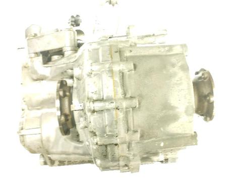 Gearbox VW GOLF V (1K1)  | BP24051086M3 