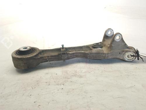 Right front suspension arm JAGUAR XF I (X250) 2.7 D | BP18367543M13 