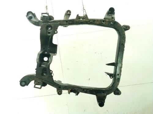 Charriot OPEL MERIVA B MPV (S10) 1.7 CDTI (75) (110 hp) 31694811