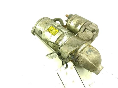 Used Starter Starter HYUNDAI ix55 3.0 V6 CRDi 4WD (239 hp) 18873443 18873443