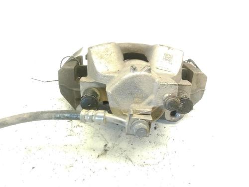 Right front brake caliper OPEL ASTRA K (B16) 1.6 CDTi (68) | BP19938792M104