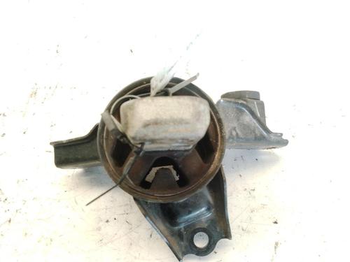 Engine mount HYUNDAI i30 (FD) 1.6 CRDi | BP29583288M89 
