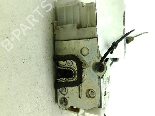 Used Other Other MERCEDES-BENZ R-CLASS (W251, V251) R 280 CDI (251.121, 251.026, 251.126) (190 hp) 36352672 36352672