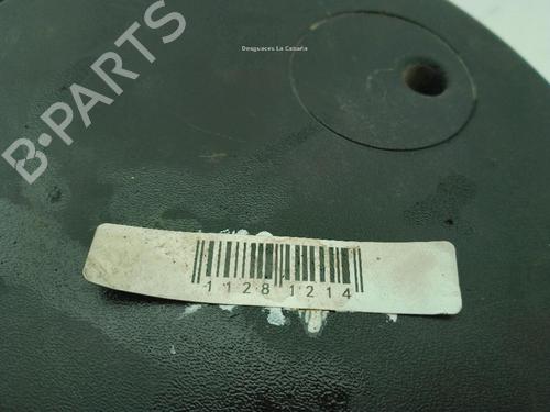 håndbremse FIAT DUCATO Van (250_) 130 Multijet 2,3 D | BP32260041I18