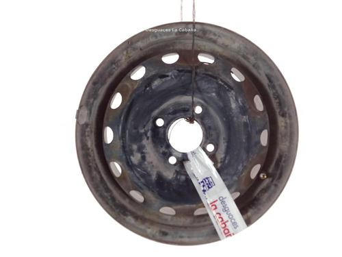 Rim PEUGEOT 206 Hatchback (2A/C) 1.4 HDi eco 70 | BP19273646C45 