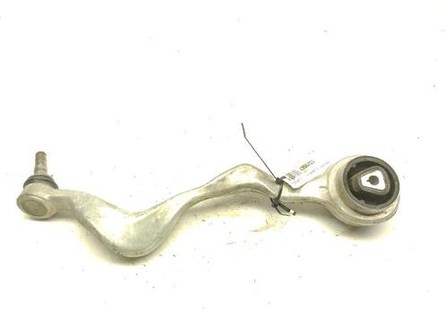 Used Left front suspension arm BMW X1 (E84) sDrive 16 d (116 hp) 20222748